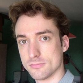 Christophe Altemeyer